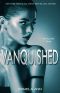 [The Encounter 03] • Vanquished